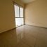 4 Schlafzimmer Haus zu verkaufen in El Marques, Queretaro, El Marques