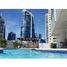 3 Bedroom Apartment for sale in Parque Lefevre, Panama City, Parque Lefevre