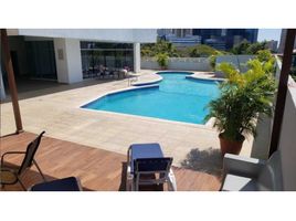 3 Bedroom Apartment for sale in Parque Lefevre, Panama City, Parque Lefevre