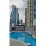 3 Bedroom Apartment for sale in Parque Lefevre, Panama City, Parque Lefevre