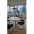 3 Bedroom Apartment for sale in Parque Lefevre, Panama City, Parque Lefevre