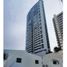 3 Bedroom Apartment for sale in Parque Lefevre, Panama City, Parque Lefevre