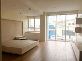 2 Habitación Departamento en venta en San Juan City, Metro Manila, San Juan City