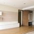 2 Habitación Departamento en venta en San Juan City, Metro Manila, San Juan City