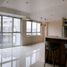 2 Habitación Departamento en venta en San Juan City, Metro Manila, San Juan City