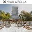 Appartement 3 chambre à vendre à Isla Mujeres, Quintana Roo, Isla Mujeres