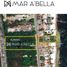 Appartement 3 chambre à vendre à Isla Mujeres, Quintana Roo, Isla Mujeres