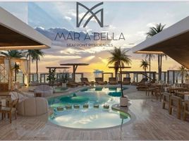 Appartement 3 chambre à vendre à Isla Mujeres, Quintana Roo, Isla Mujeres