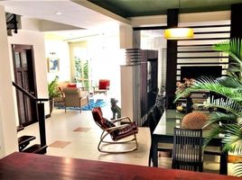 4 Bedroom Villa for rent in An Phu, Ho Chi Minh City, An Phu, District 2, Ho Chi Minh City