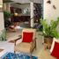 4 Bedroom Villa for rent in An Phu, Ho Chi Minh City, An Phu, District 2, Ho Chi Minh City
