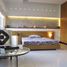 4 Bedroom Villa for rent in An Phu, Ho Chi Minh City, An Phu, District 2, Ho Chi Minh City