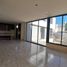 Maison 4 chambre à vendre à Yaxkukul, Yucatan, Yaxkukul