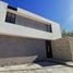 Maison 4 chambre à vendre à Yaxkukul, Yucatan, Yaxkukul
