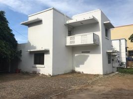 7 Bedroom House for sale in Plaza de la Intendencia Fluvial, Barranquilla, Barranquilla