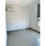 Appartement 2 chambre à vendre à Betania, Panama, Betania, Panama City, Panama, Panamá