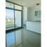 Appartement 2 chambre à vendre à Betania, Panama, Betania, Panama City, Panama, Panamá