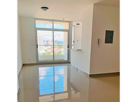 Appartement 2 chambre à vendre à Betania, Panama, Betania, Panama City, Panama, Panamá