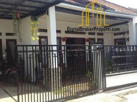 3 Bedroom House for sale in Husein Sastranegara International Airport, Andir, Sumurbandung