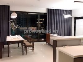 3 Bedroom Apartment for rent in An Phu, Ho Chi Minh City, An Phu, District 2, Ho Chi Minh City