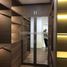 3 Bedroom Apartment for rent in An Phu, Ho Chi Minh City, An Phu, District 2, Ho Chi Minh City