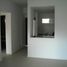 Appartement 1 chambre à vendre à Pilar, Buenos Aires, Pilar