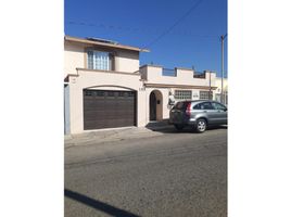 Villa 3 chambre à vendre à Ensenada, Baja California, Ensenada