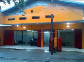 2 Bedroom House for sale in Tenggilis Mejoyo, East Jawa, Tenggilis Mejoyo, Surabaya, East Jawa