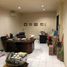 2 Bedroom House for sale in Tenggilis Mejoyo, East Jawa, Tenggilis Mejoyo, Surabaya, East Jawa