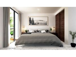 2 Schlafzimmer Appartement zu verkaufen in Miguel Hidalgo, Mexico City, Miguel Hidalgo