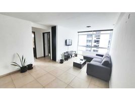2 Schlafzimmer Wohnung zu verkaufen in Ancon, Panama, Ancon, Panama City, Panama, Panama