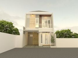 3 Bedroom Villa for sale in Batu, Malang Regency, Batu