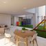 Condominium 2 chambre à vendre à San Luis Potosi, San Luis Potosi, San Luis Potosi, San Luis Potosi