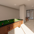 Condominium 2 chambre à vendre à San Luis Potosi, San Luis Potosi, San Luis Potosi, San Luis Potosi