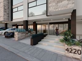 Condominium 2 chambre à vendre à San Luis Potosi, San Luis Potosi, San Luis Potosi, San Luis Potosi