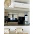 3 Habitación Apartamento en alquiler en San Francisco, Ciudad de Panamá, San Francisco