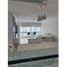 3 Habitación Apartamento en alquiler en San Francisco, Ciudad de Panamá, San Francisco