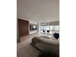 3 Habitación Apartamento en alquiler en San Francisco, Ciudad de Panamá, San Francisco