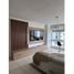 3 Habitación Apartamento en alquiler en San Francisco, Ciudad de Panamá, San Francisco