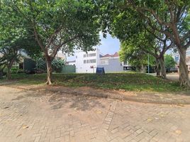  Terreno (Parcela) en venta en Bekasi Timur, West Jawa, Bekasi Timur, Bekasi