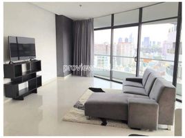 3 chambre Condominium for sale in Ward 15, Tan Binh, Ward 15