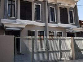 4 Habitación Casa en venta en Tambaksari, East Jawa, Tambaksari