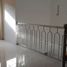 3 Habitación Villa en venta en Mulyorejo, East Jawa, Mulyorejo