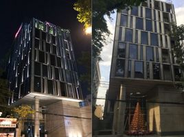 100 m² Office for rent in Bến Nghé, Quận 1, Bến Nghé