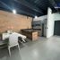 2 Bedroom Condo for sale in Durango, Durango, Durango, Durango