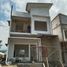 3 Bedroom House for sale in Bumiaji, Malang Regency, Bumiaji