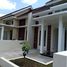 2 Bedroom House for sale in Tajinan, Malang Regency, Tajinan