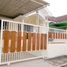 2 Kamar Rumah for sale in Dau, Malang Regency, Dau