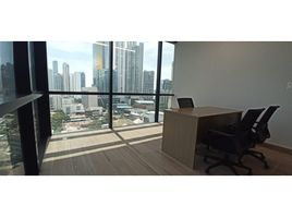 92 m² Office for rent in Panamá, Bella Vista, Ciudad de Panamá, Panamá, Panamá
