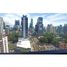92 m² Office for rent in Panamá, Bella Vista, Ciudad de Panamá, Panamá, Panamá