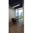 92 m² Office for rent in Panamá, Bella Vista, Ciudad de Panamá, Panamá, Panamá